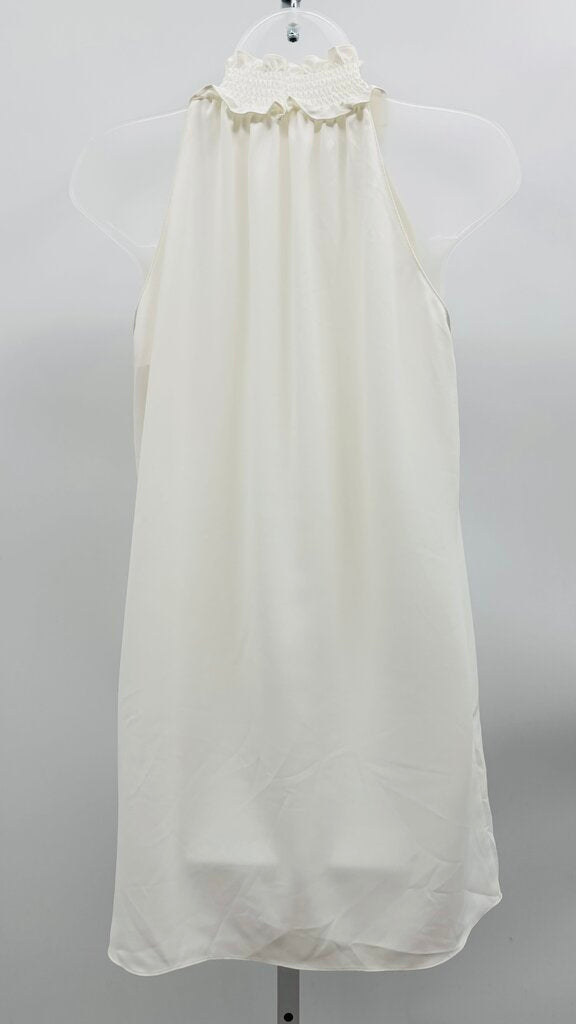 Amanda Uprichard Dress White S