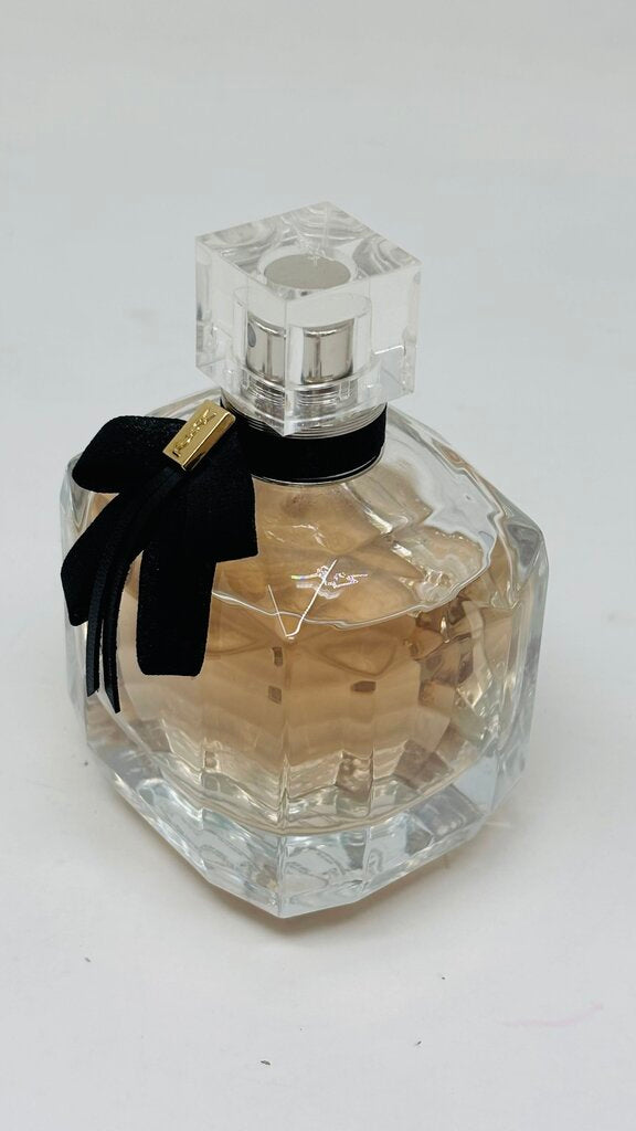 YSL Perfume Beige 90ml