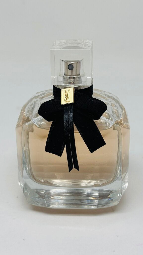 YSL Perfume Beige 90ml