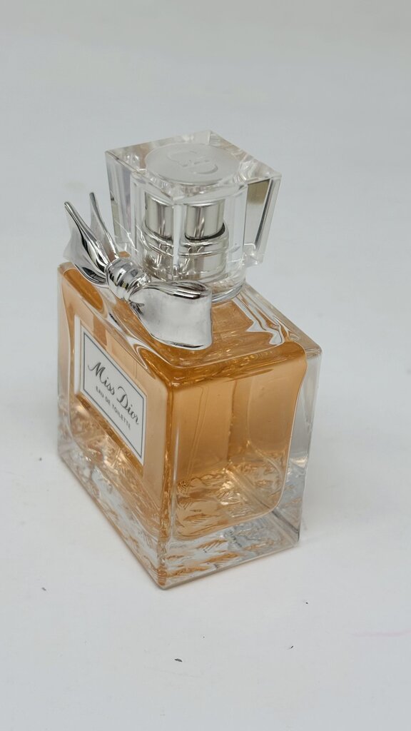 Dior Perfume Pink 50ml