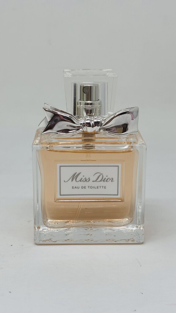 Dior Perfume Pink 50ml