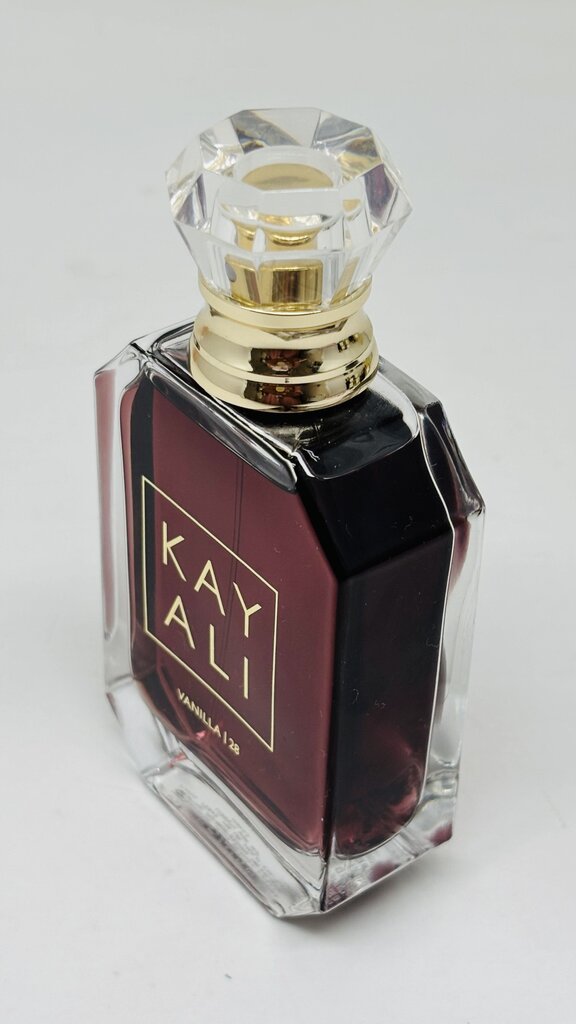 Kay Ali Perfume Purple 50ml