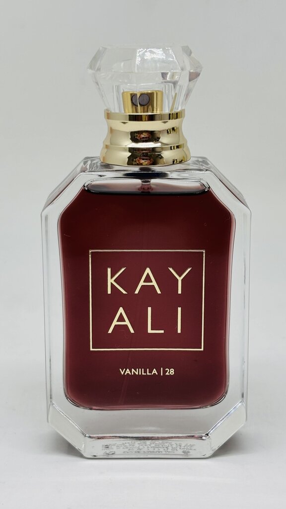 Kay Ali Perfume Purple 50ml