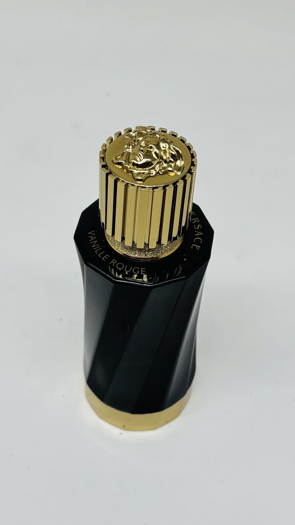 Versace Perfume Black 100ml