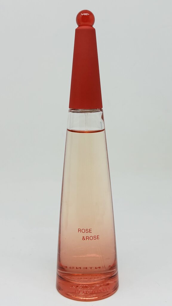 Issey Miyake Perfume Red 90ml