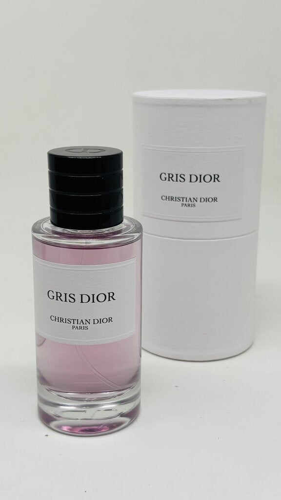 Dior Perfume Purple 50ml