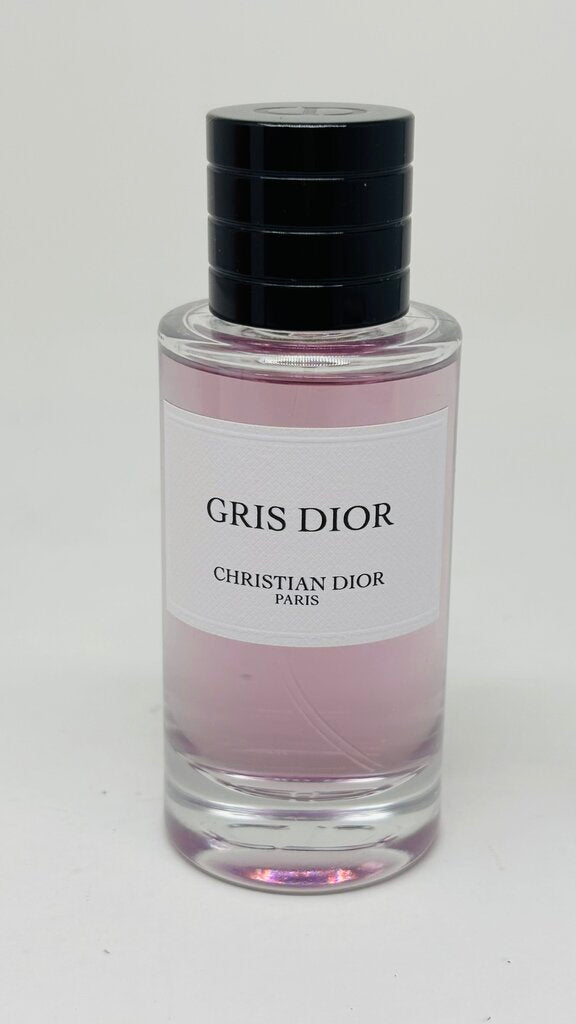 Dior Perfume Purple 50ml