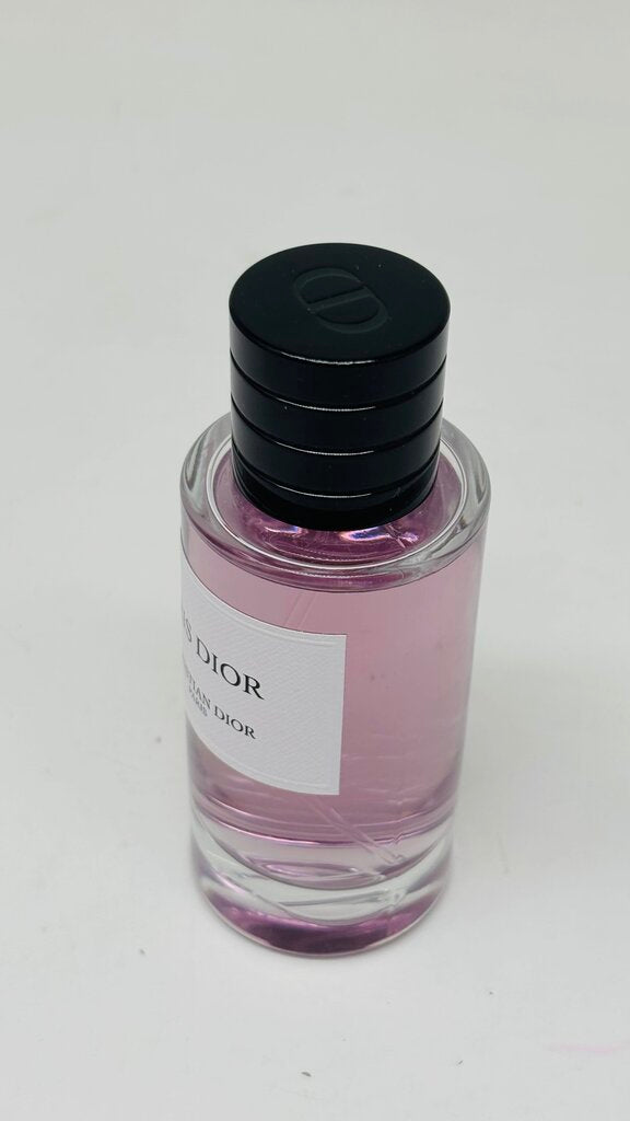 Dior Perfume Purple 50ml