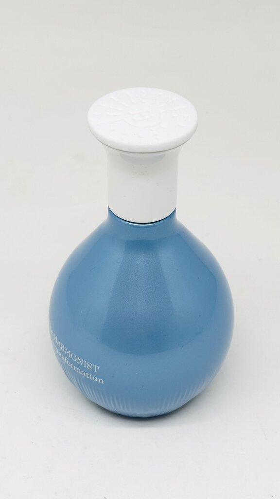 The Harmonist Perfume Blue 50ml