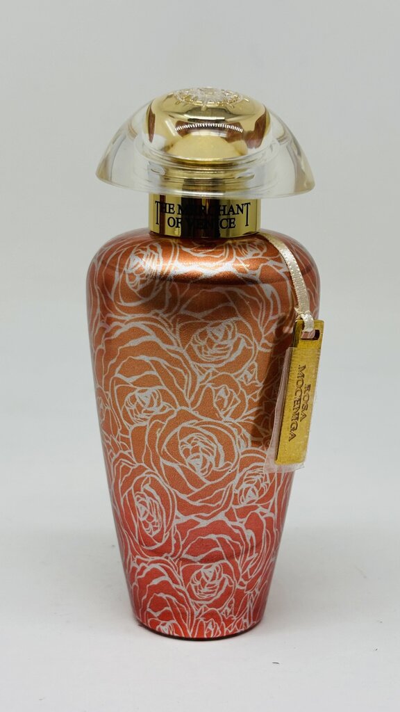The Merchant Of Venice Perfume Pink 50ml