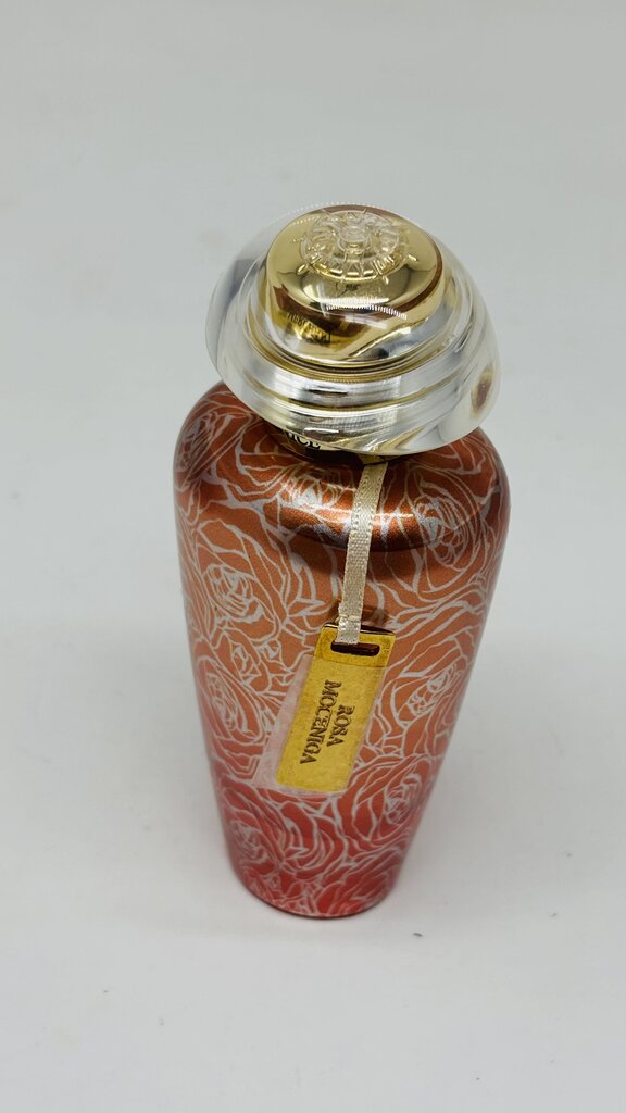 The Merchant Of Venice Perfume Pink 50ml