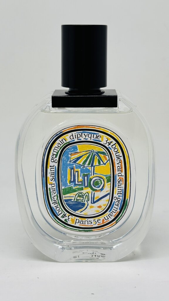 Diptyque Perfume Multi 100ml