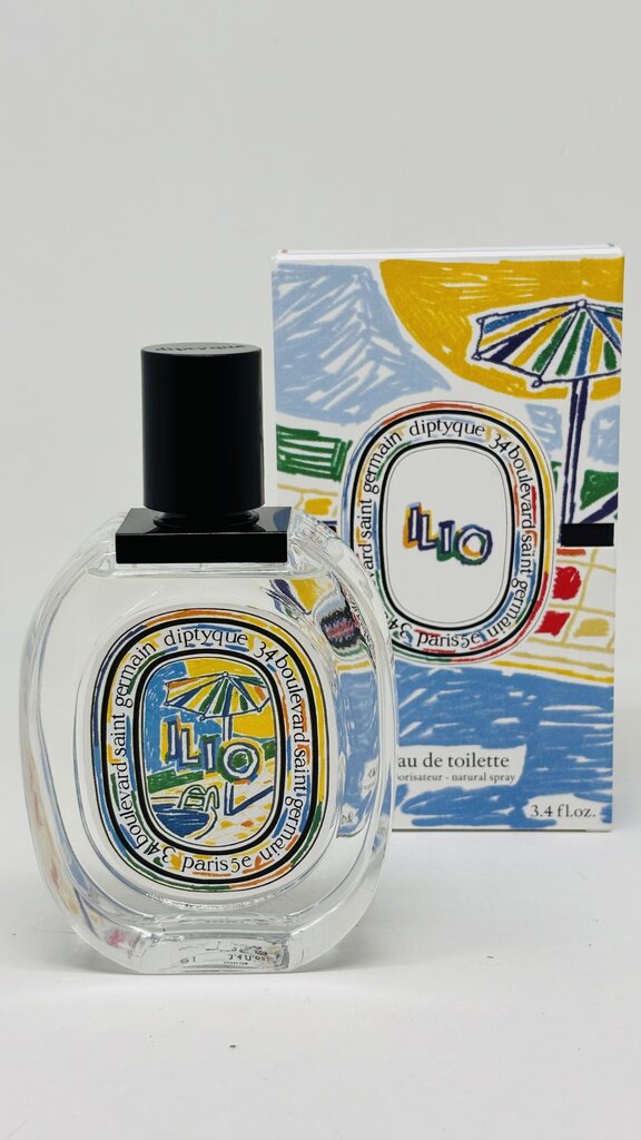 Diptyque Perfume Multi 100ml