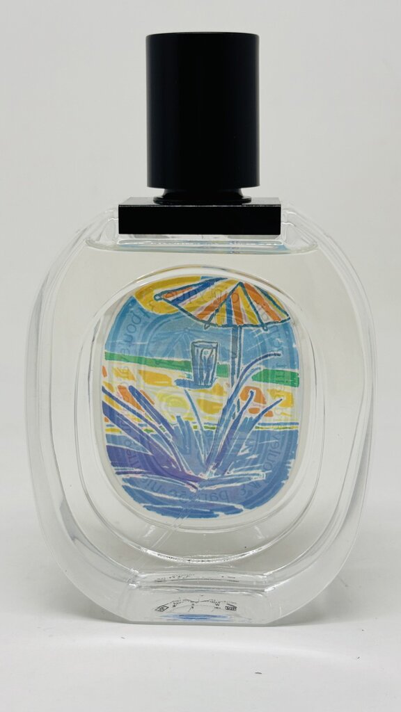Diptyque Perfume Multi 100ml