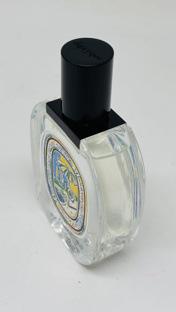 Diptyque Perfume Multi 100ml