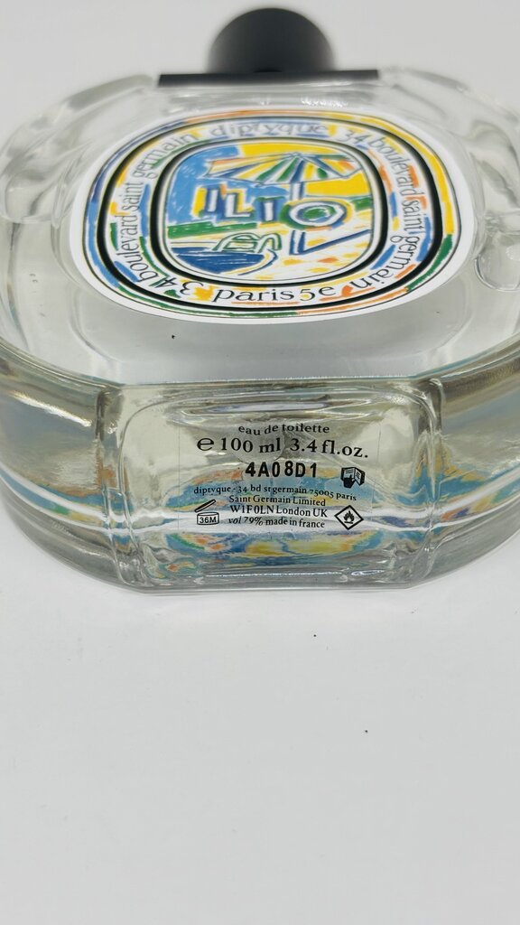 Diptyque Perfume Multi 100ml