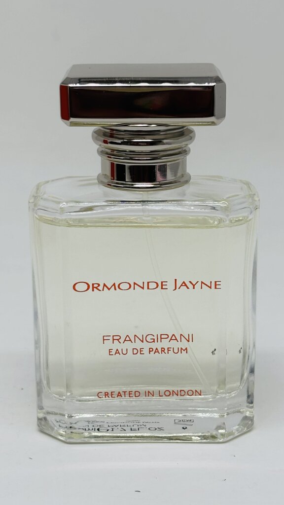 Ormonde Jayne Perfume Silver 50ml