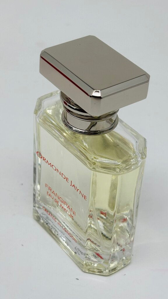 Ormonde Jayne Perfume Silver 50ml