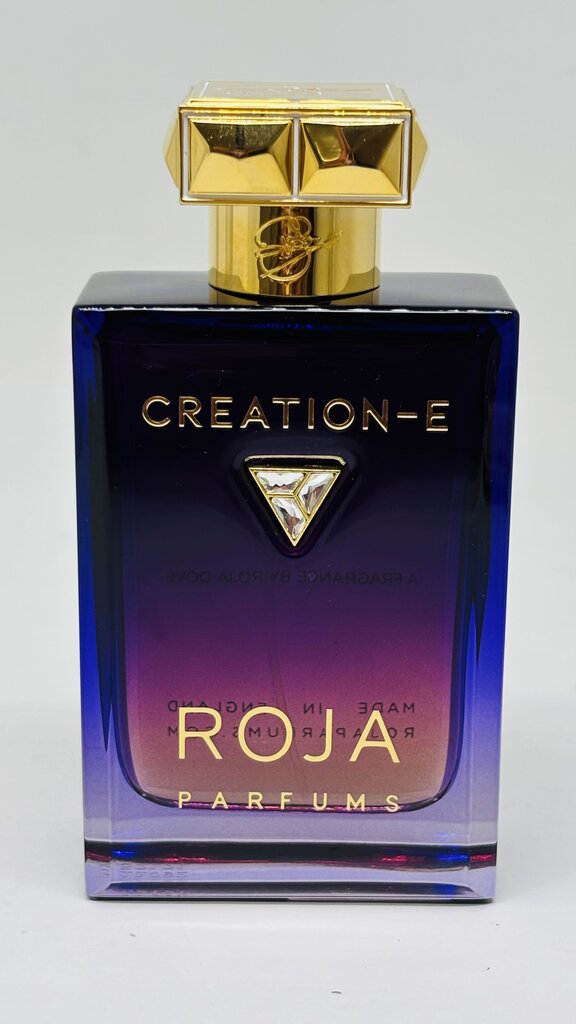 Roja Perfume Purple 100ml