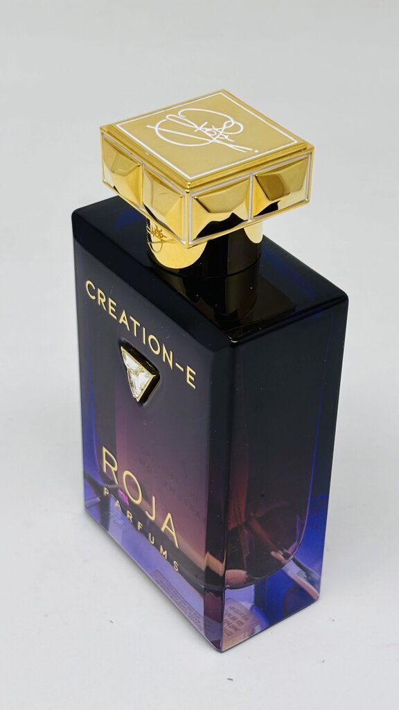 Roja Perfume Purple 100ml