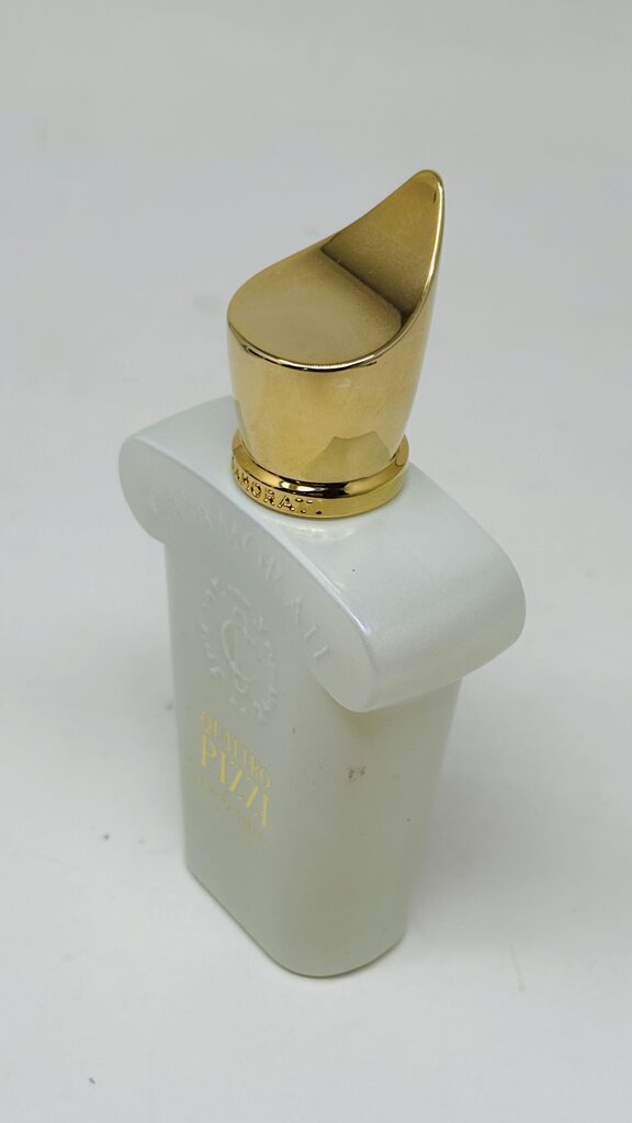 Casamorati Perfume Gold 30ml
