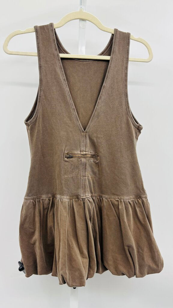 FP Movement Active Set Brown XS