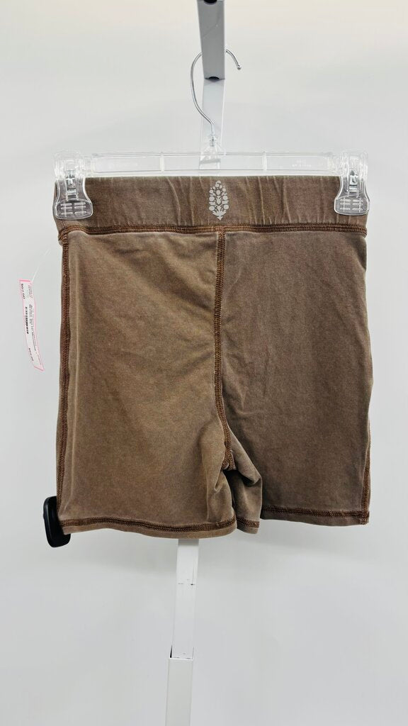 FP Movement Active Set Brown XS
