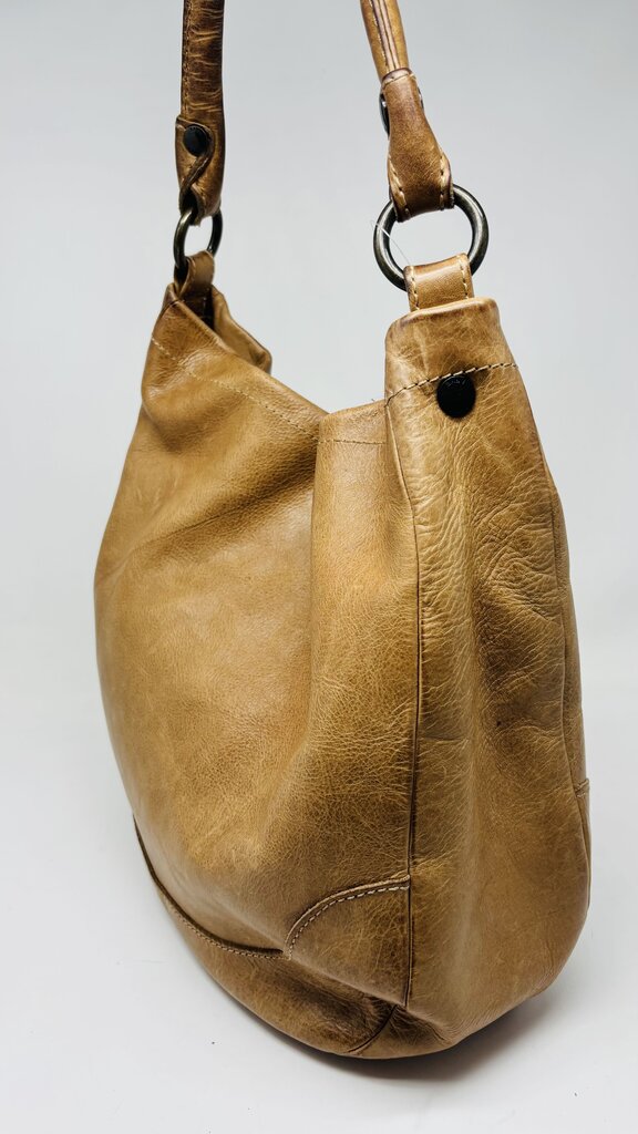 Frye Handbag Tan