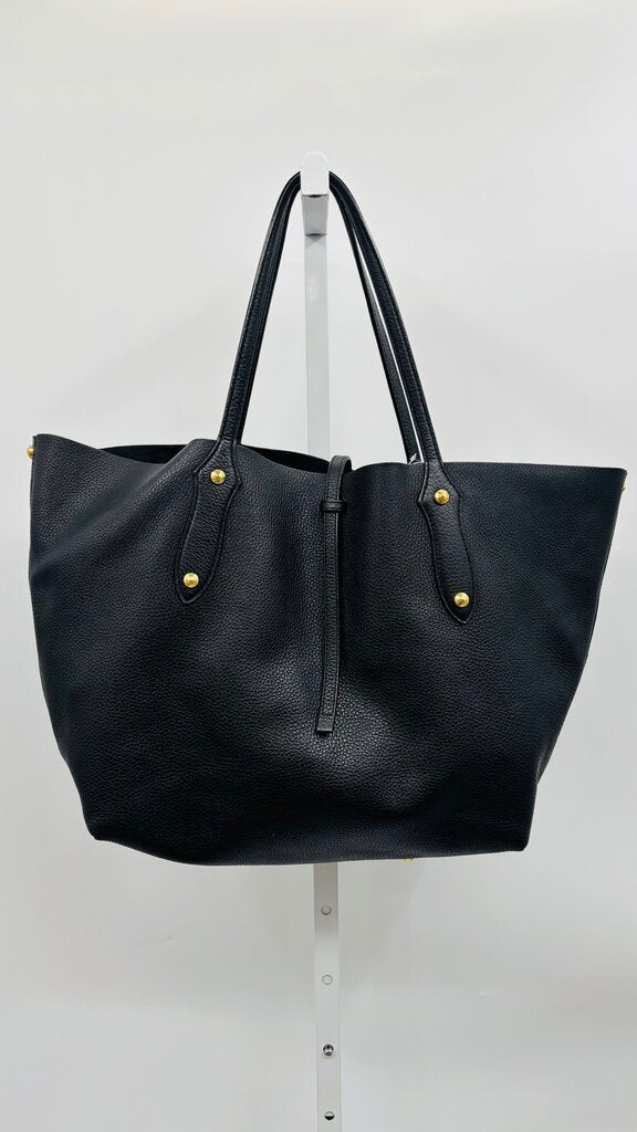 Annabel Ingall Handbag Black