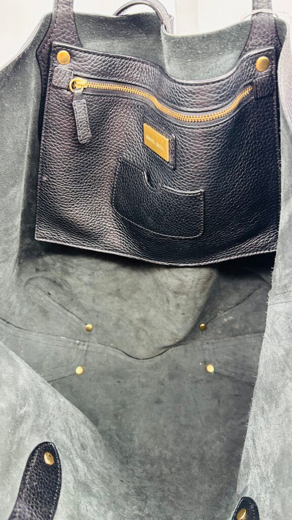 Annabel Ingall Handbag Black