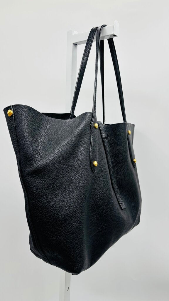 Annabel Ingall Handbag Black