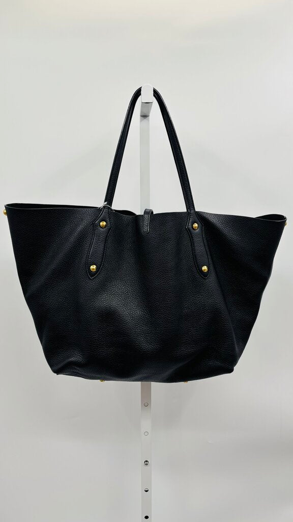 Annabel Ingall Handbag Black
