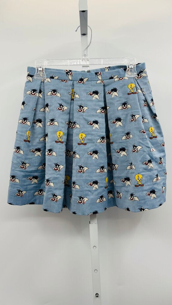 Paul & Joe: Sister Skirt Blue S
