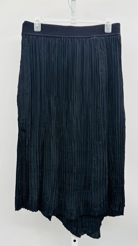 Vince Skirt Black L