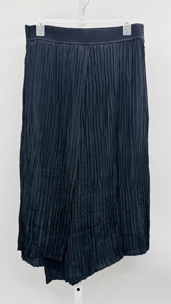 Vince Skirt Black L