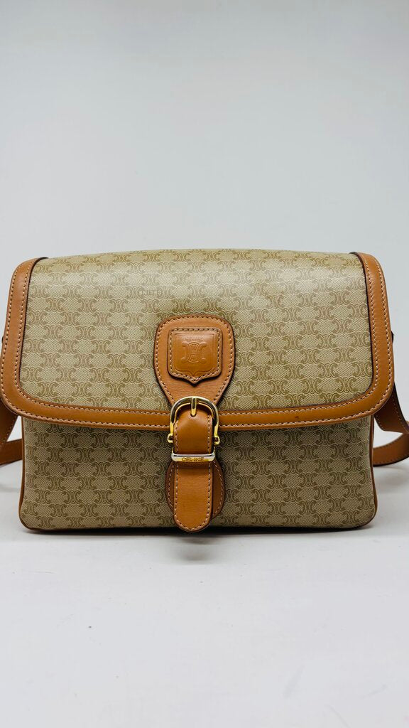 Celine LUXURY HANDBAGS Beige