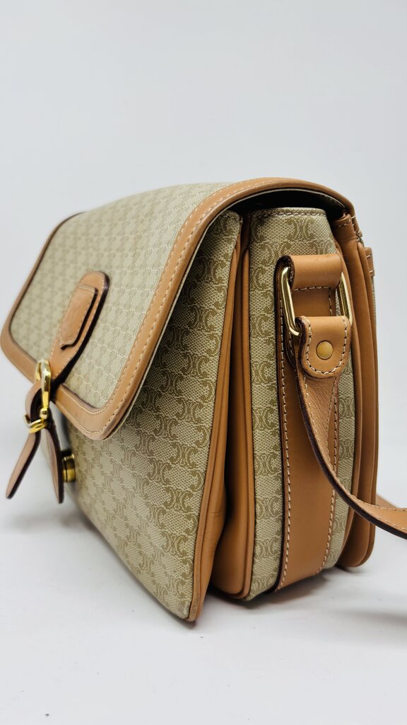 Celine LUXURY HANDBAGS Beige