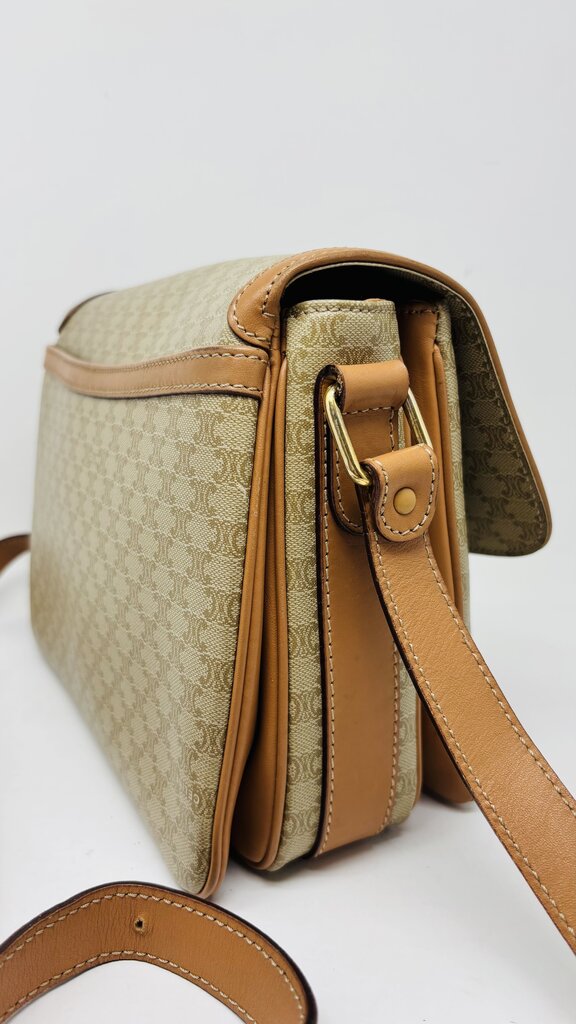 Celine LUXURY HANDBAGS Beige