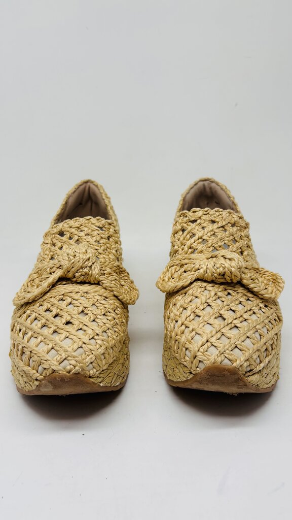 Dolce Vita Loafers Beige 9