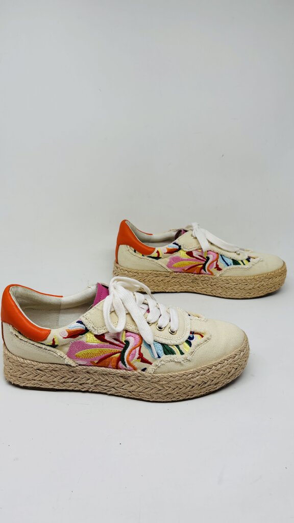 Dolce Vita Sneakers Multi 9
