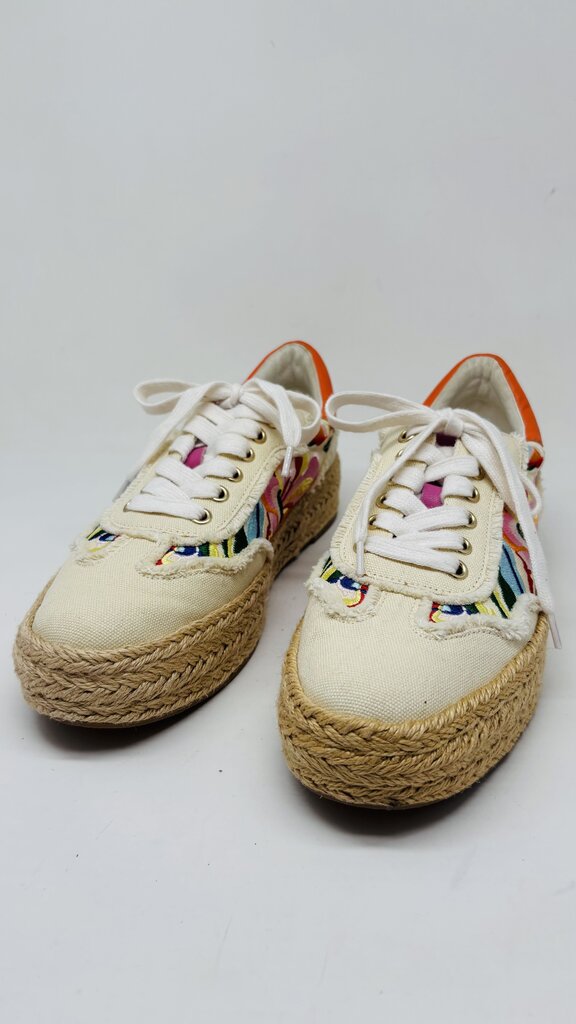Dolce Vita Sneakers Multi 9