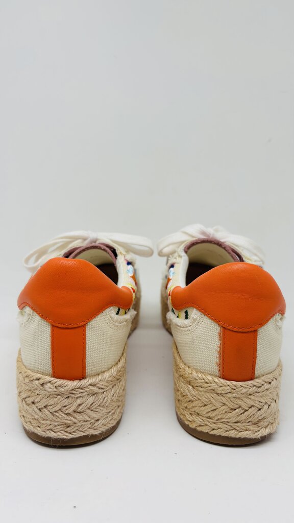 Dolce Vita Sneakers Multi 9