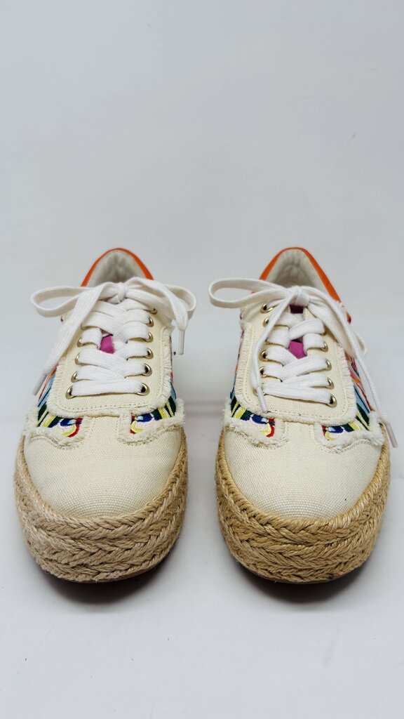 Dolce Vita Sneakers Multi 9