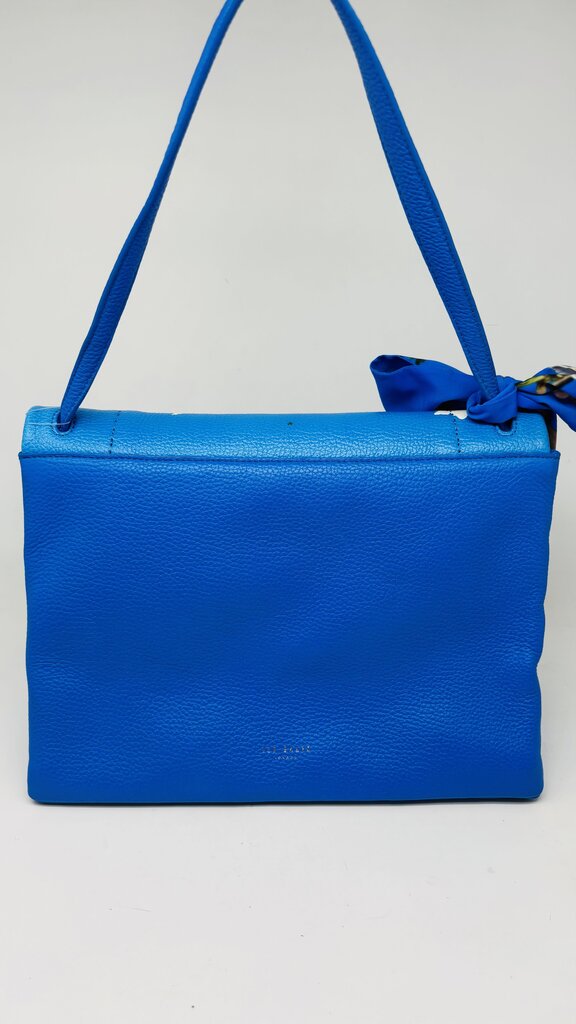 Ted Baker Handbag Blue