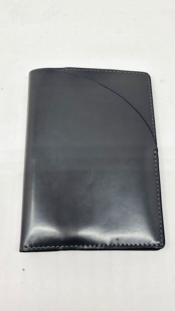 Kate Spade Saturday Wallet Grey