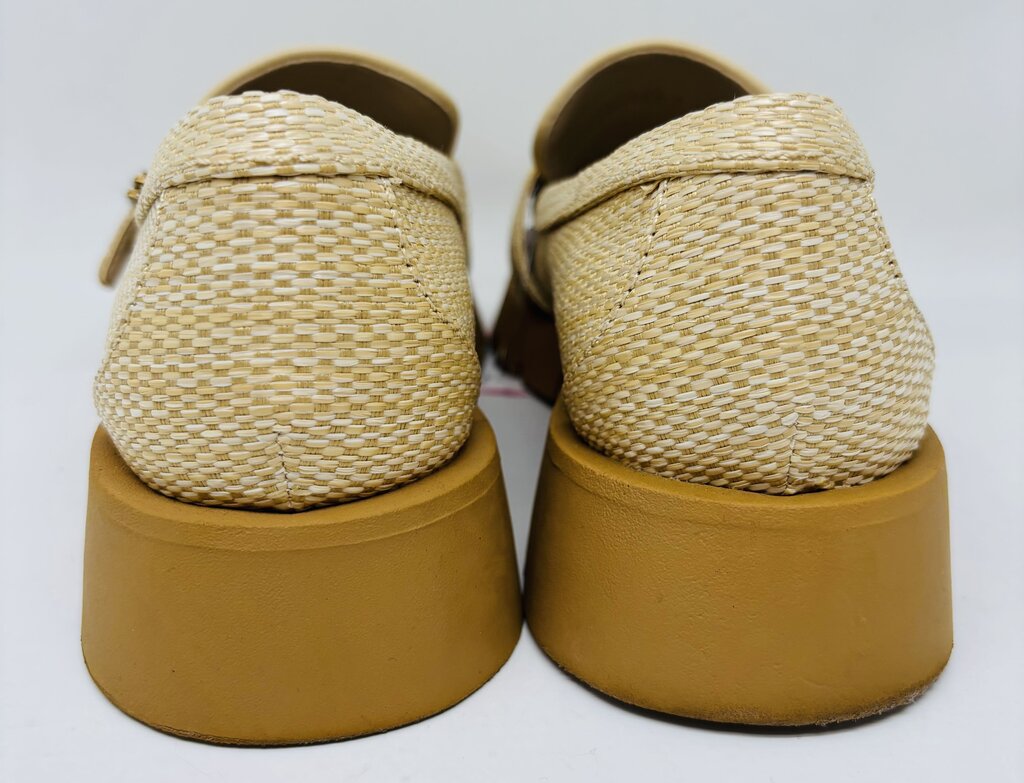 Dolce Vita Loafers BEige 9