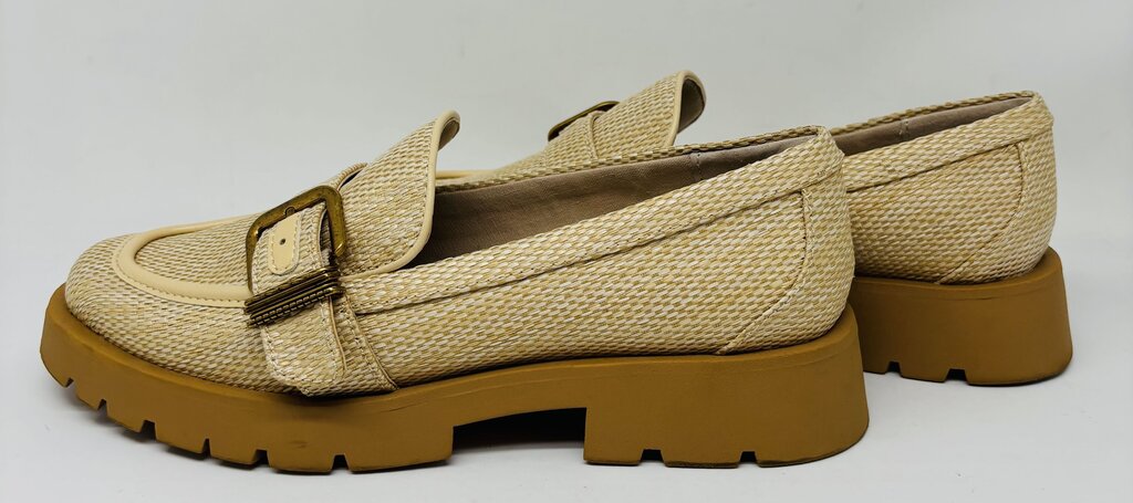Dolce Vita Loafers BEige 9