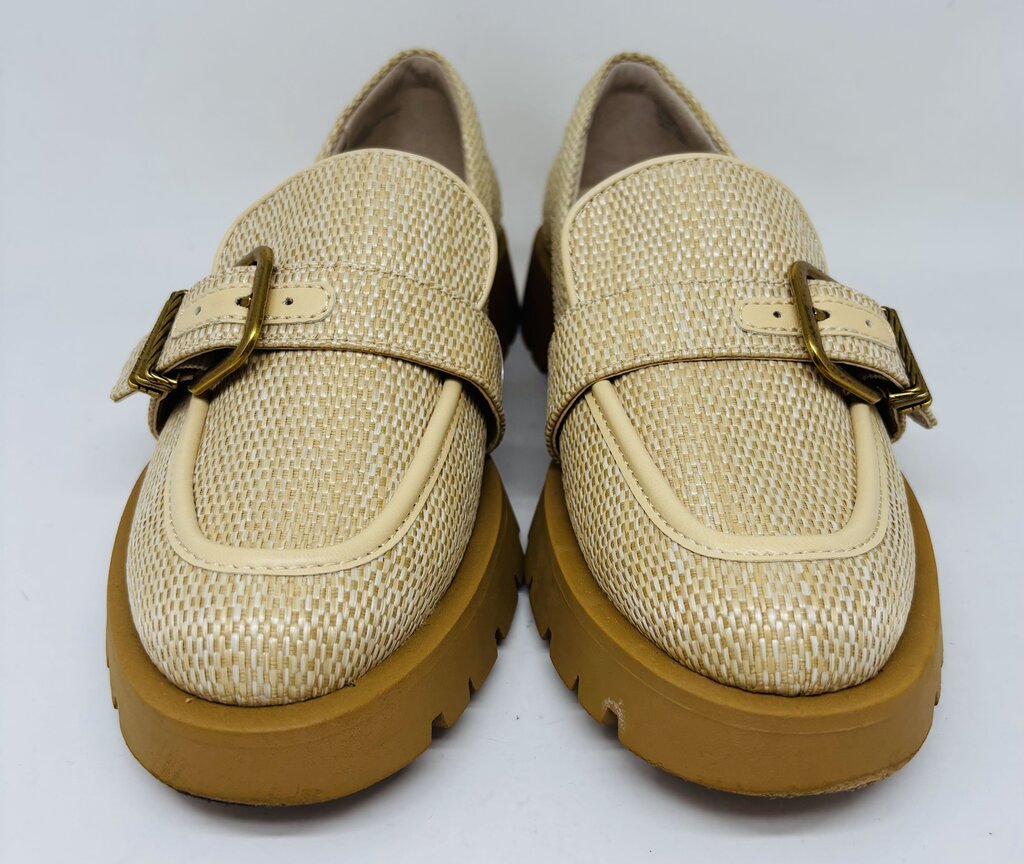 Dolce Vita Loafers BEige 9