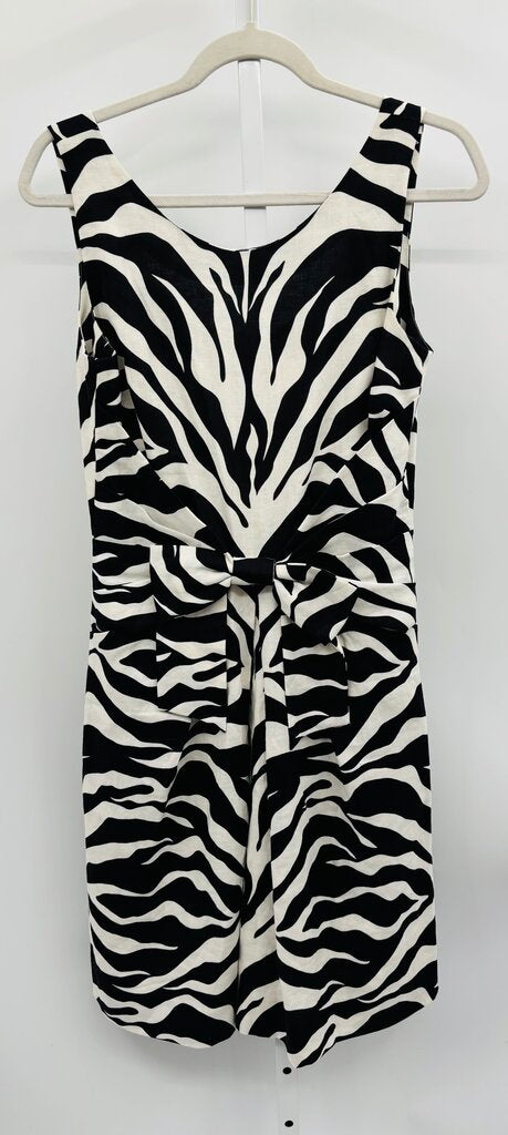 Kate Spade Dress White 26