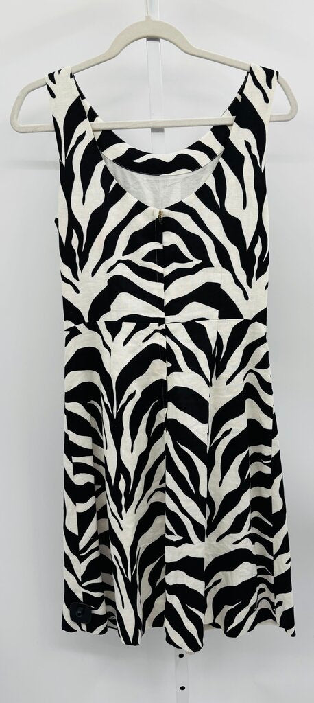Kate Spade Dress White 26